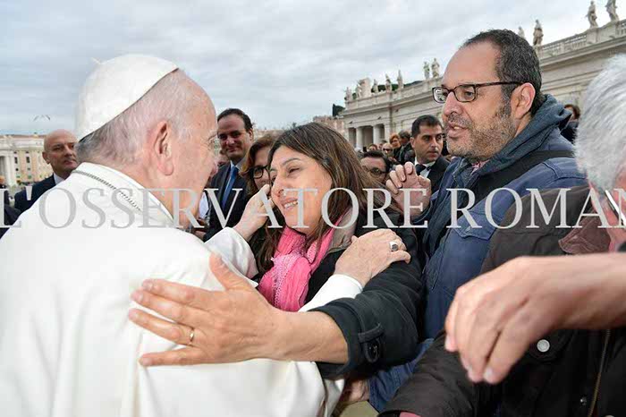 %_tempFileName373150_15112017%