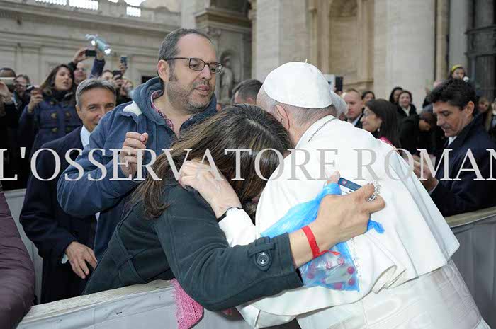 %_tempFileName373152_15112017%