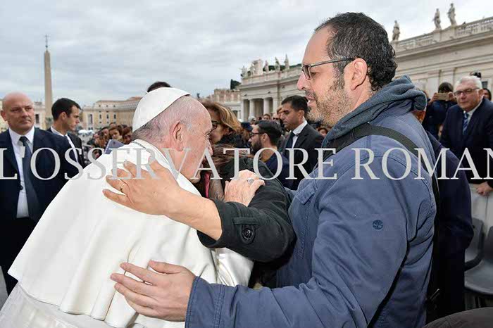 %_tempFileName373155_15112017%