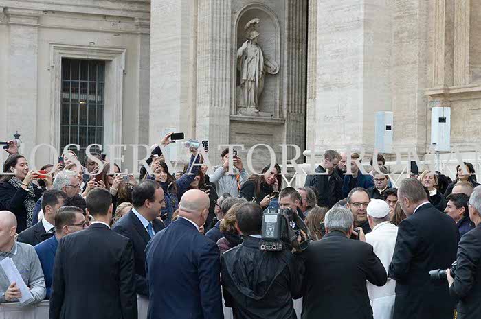 %_tempFileName373160_15112017%