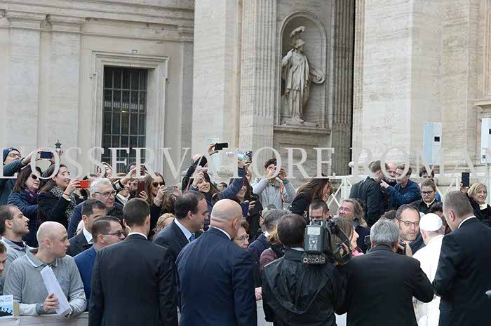 %_tempFileName373161_15112017%