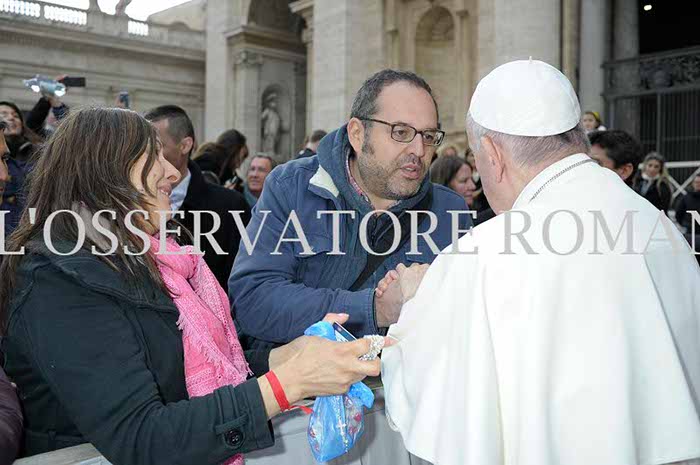 %_tempFileName373167_15112017%