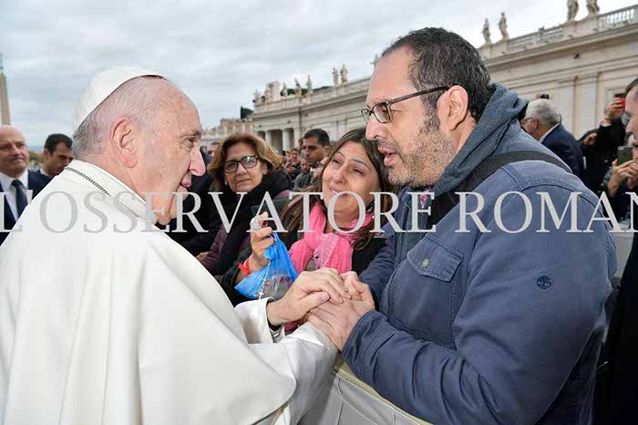 %_tempFileName373171_15112017%