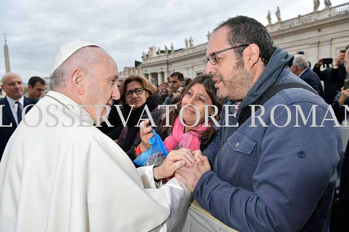 %_tempFileName373172_15112017%