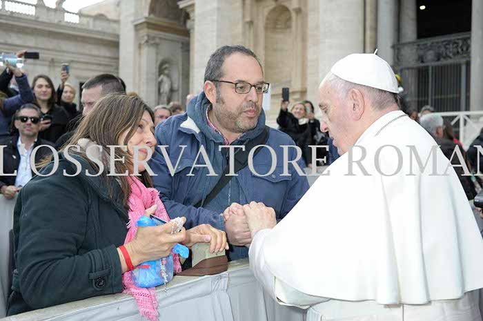 %_tempFileName373185_15112017%