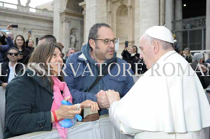 %_tempFileName373187_15112017%