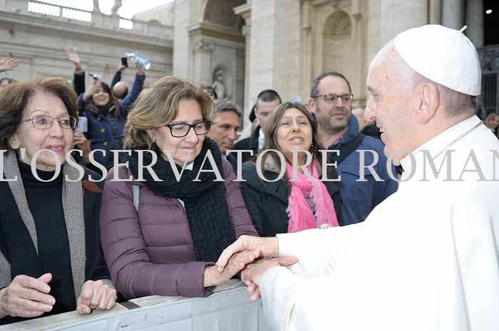 %_tempFileName373232_15112017%