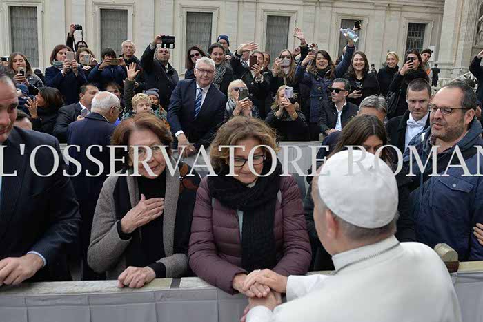 %_tempFileName373234_15112017%