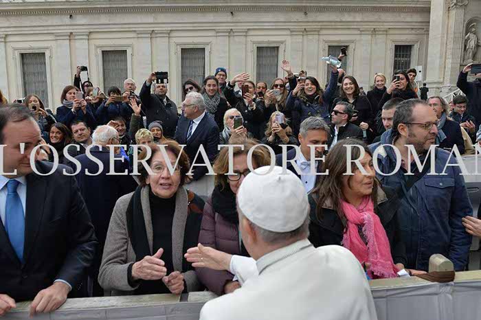 %_tempFileName373242_15112017%