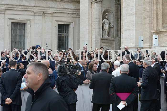 %_tempFileName373245_15112017%