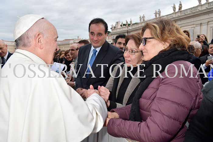 %_tempFileName373246_15112017%