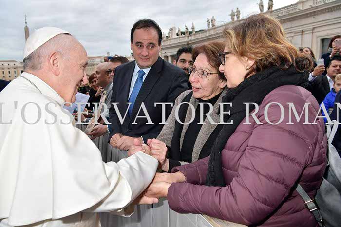 %_tempFileName373251_15112017%