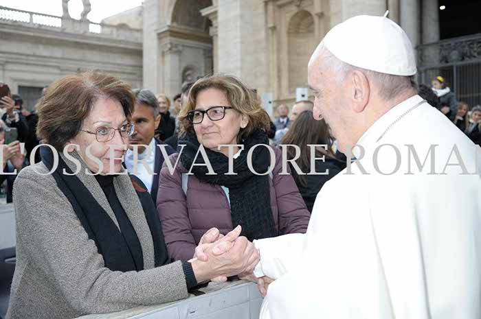 %_tempFileName373252_15112017%