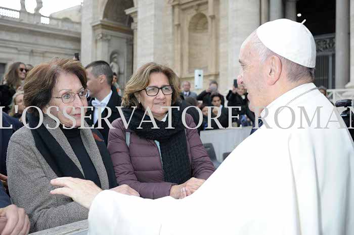 %_tempFileName373268_15112017%