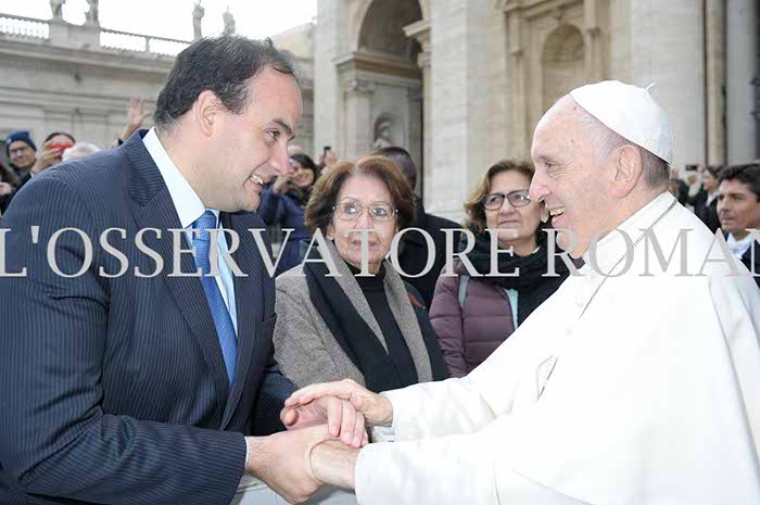 %_tempFileName373270_15112017%