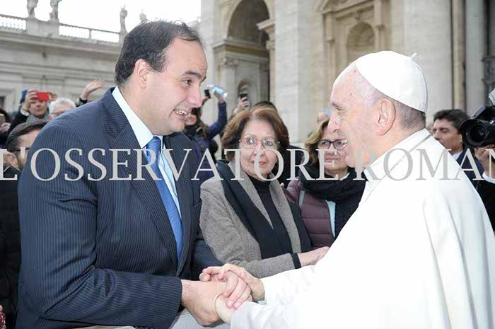 %_tempFileName373273_15112017%