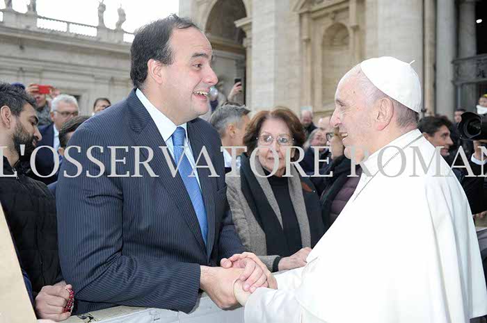 %_tempFileName373281_15112017%