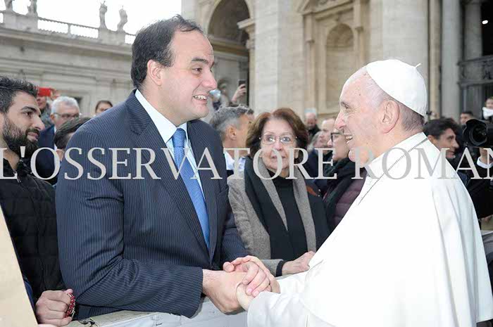 %_tempFileName373283_15112017%