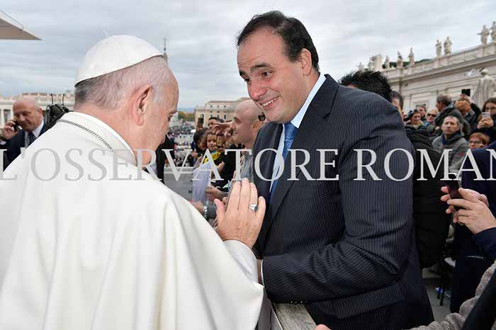 %_tempFileName373287_15112017%