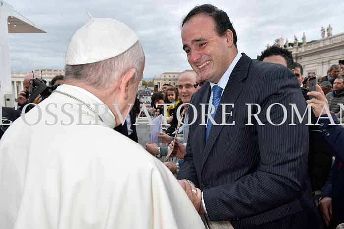 %_tempFileName373291_15112017%