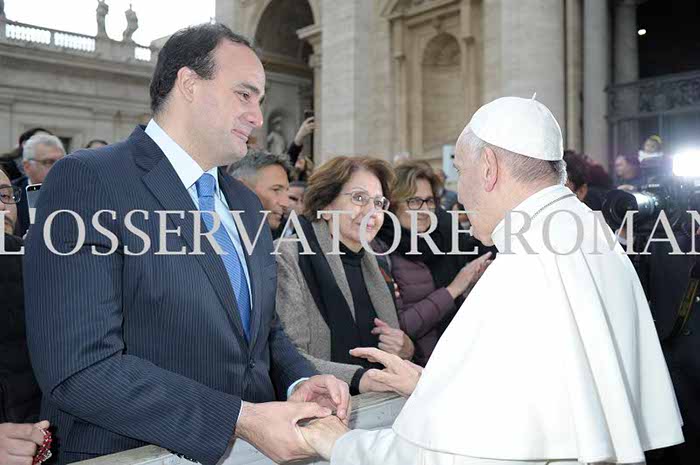 %_tempFileName373294_15112017%