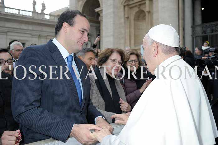 %_tempFileName373295_15112017%