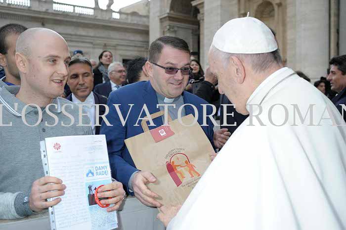 %_tempFileName373351_15112017%