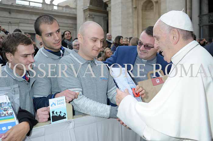 %_tempFileName373410_15112017%