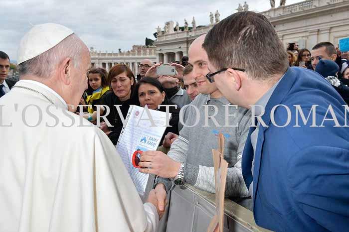 %_tempFileName373412_15112017%