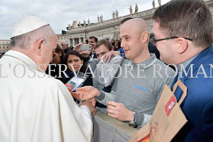 %_tempFileName373428_15112017%