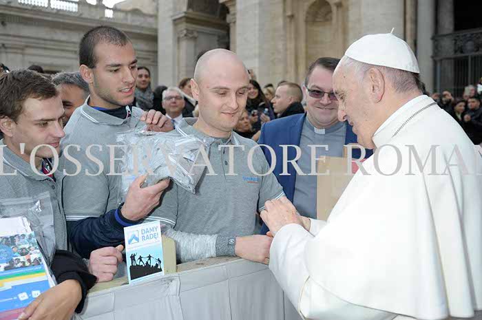 %_tempFileName373431_15112017%