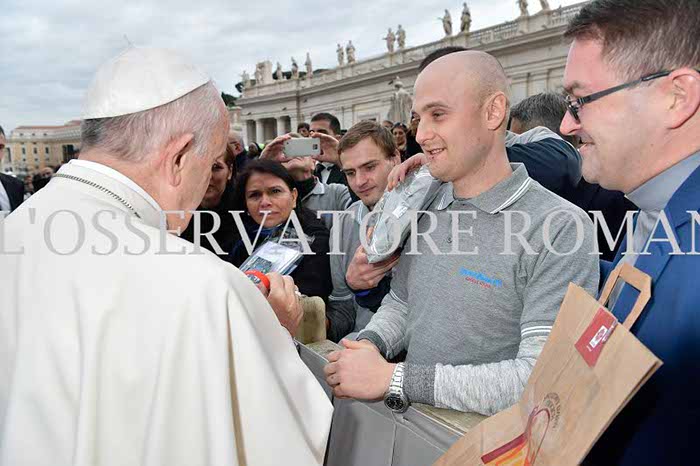 %_tempFileName373433_15112017%