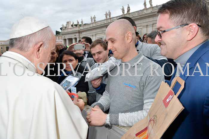 %_tempFileName373435_15112017%