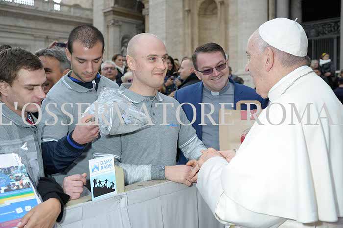 %_tempFileName373436_15112017%