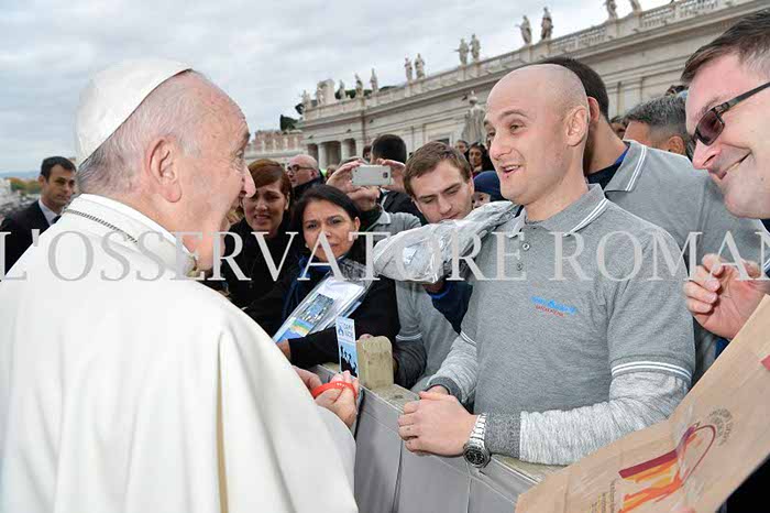 %_tempFileName373440_15112017%