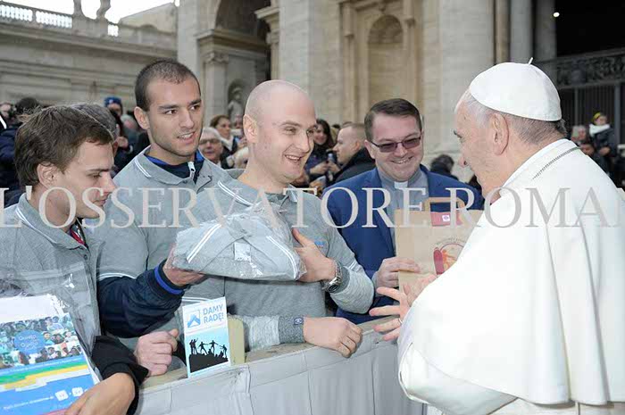 %_tempFileName373442_15112017%