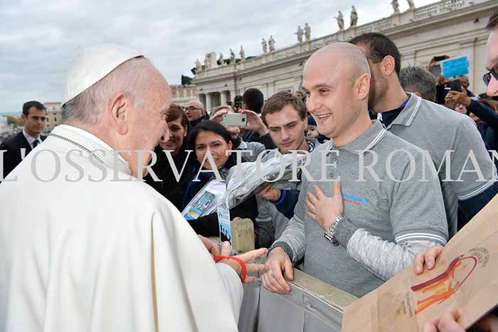 %_tempFileName373446_15112017%