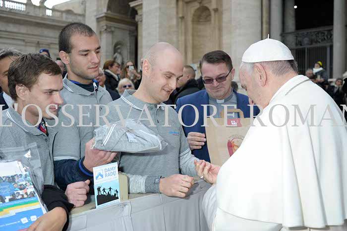 %_tempFileName373452_15112017%