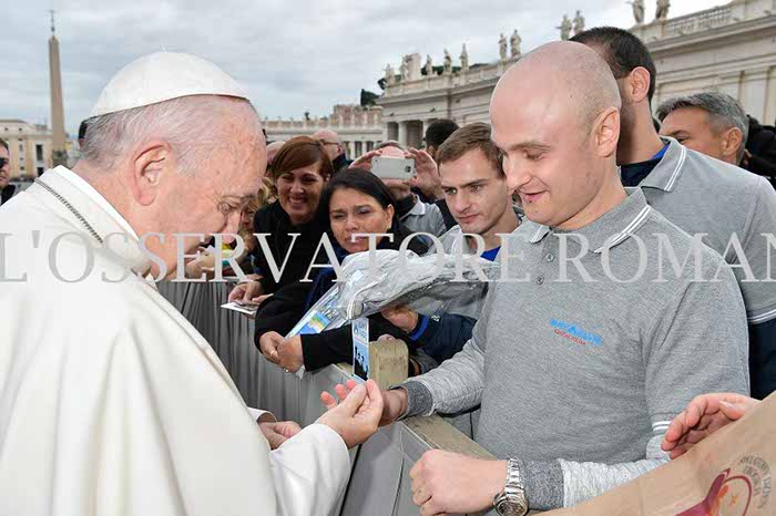 %_tempFileName373456_15112017%