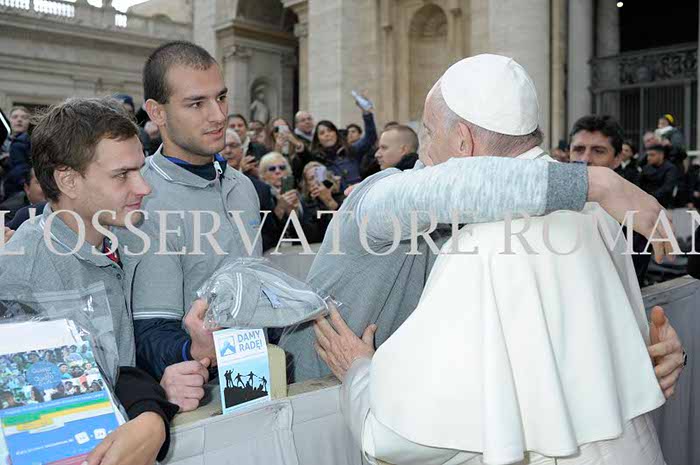 %_tempFileName373459_15112017%