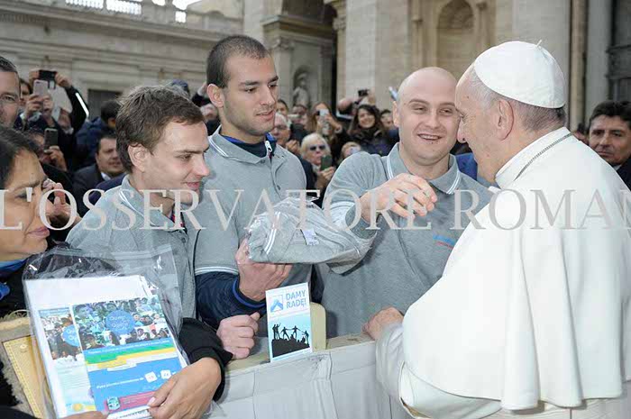 %_tempFileName373463_15112017%