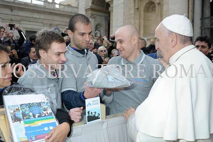 %_tempFileName373465_15112017%