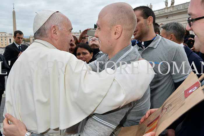 %_tempFileName373466_15112017%