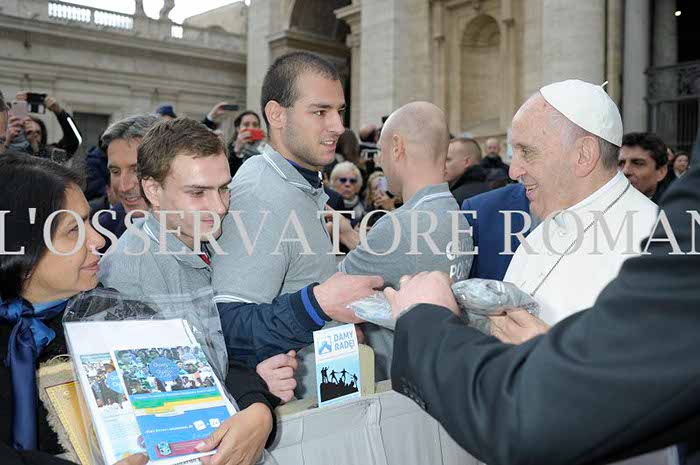 %_tempFileName373483_15112017%