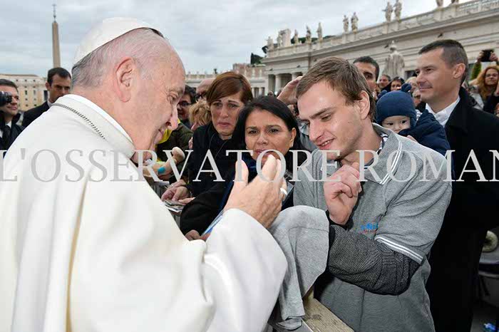 %_tempFileName373515_15112017%