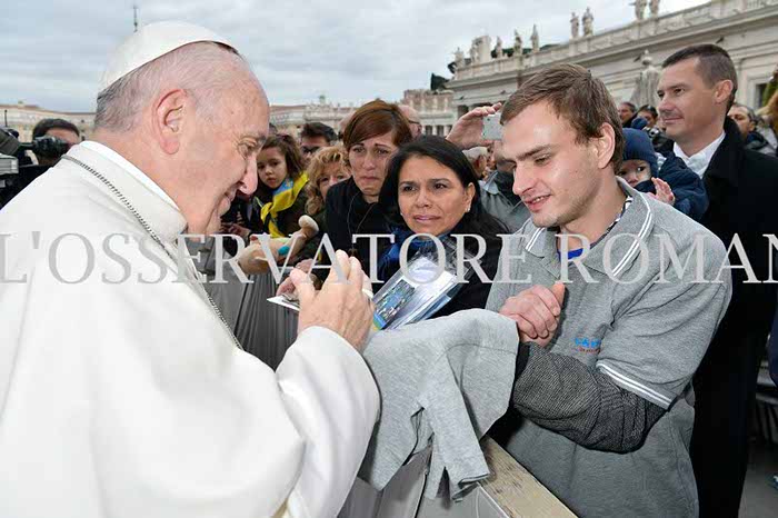 %_tempFileName373519_15112017%