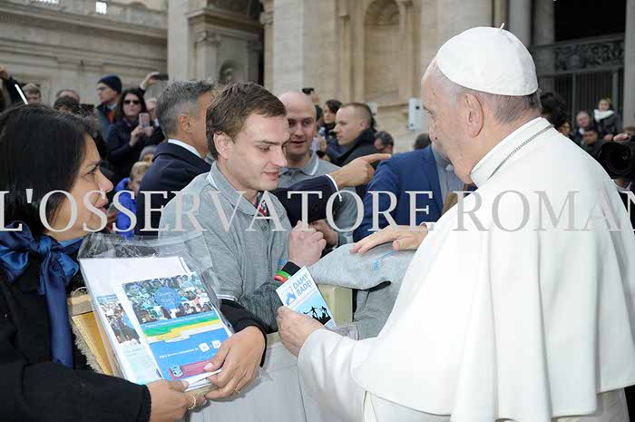 %_tempFileName373520_15112017%