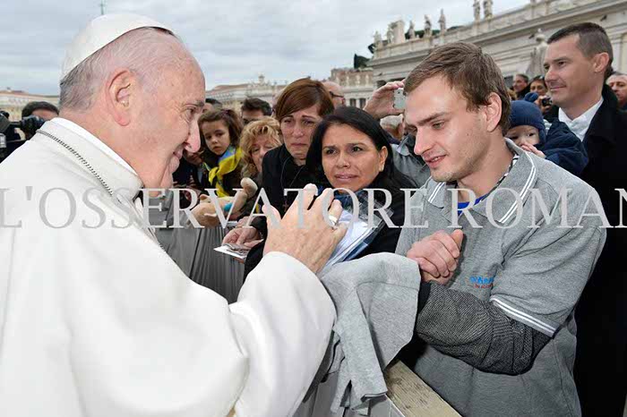 %_tempFileName373521_15112017%