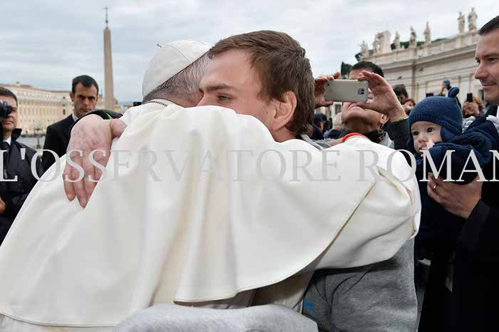 %_tempFileName373524_15112017%