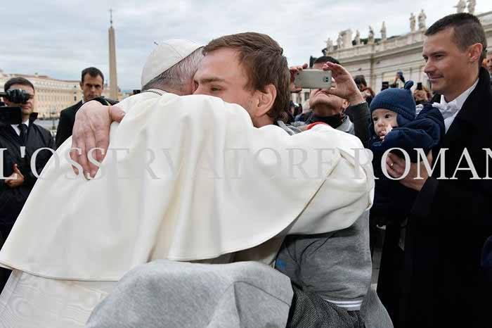 %_tempFileName373526_15112017%